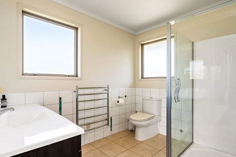 Photo of property in 45 Waitotara Drive, Waipapa, 0230