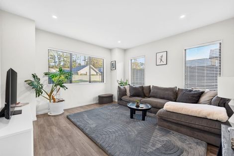 Photo of property in 9 Pukemarino Road, Waimauku, 0812