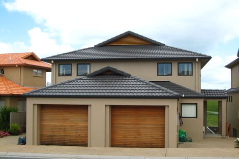 Photo of property in 66 Nautilus Drive, Gulf Harbour, Whangaparaoa, 0930