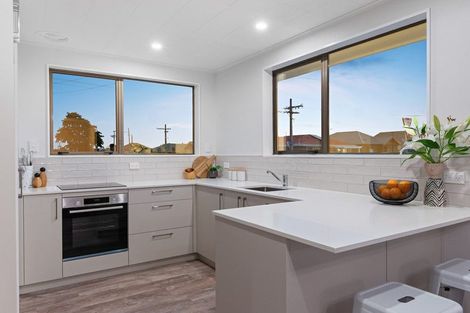 Photo of property in 10 Bellona Street, Saint Kilda, Dunedin, 9012