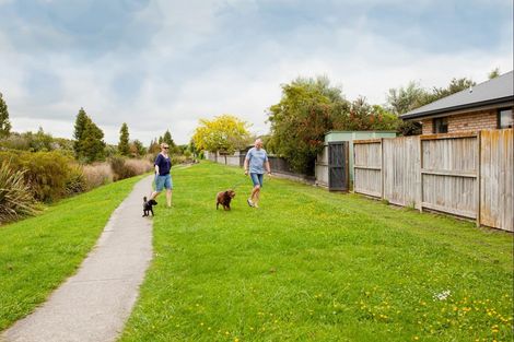 Photo of property in 19a Saffron Street, Cambridge, 3434