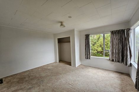 Photo of property in 121 Conclusion Street, Ascot Park, Porirua, 5024