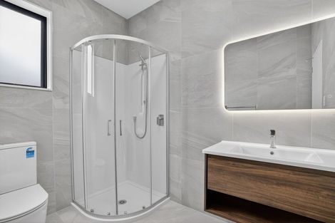 Photo of property in 10 Kaapehu Street, Karaka, 2578