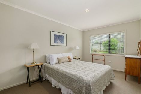 Photo of property in 51 Hamon Place, Pukehangi, Rotorua, 3015