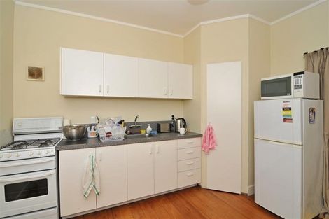 Photo of property in 93 Townsend Road, Miramar, Wellington, 6022