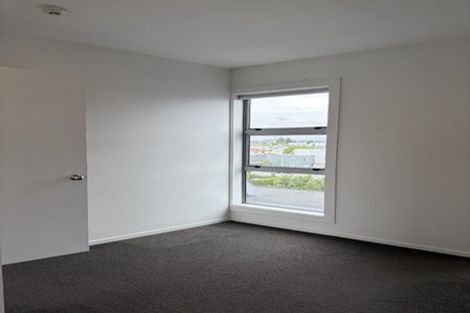 Photo of property in Amuri Park Apartments, 39/280 Bealey Avenue, Christchurch Central, Christchurch, 8013