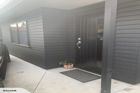 Photo of property in 35 Thomson Avenue, Dinsdale, Hamilton, 3204