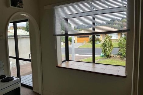 Photo of property in 86 Beach Road, Waihi Beach, 3611