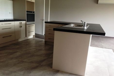 Photo of property in 17 Ashboult Street, Halswell, Christchurch, 8025