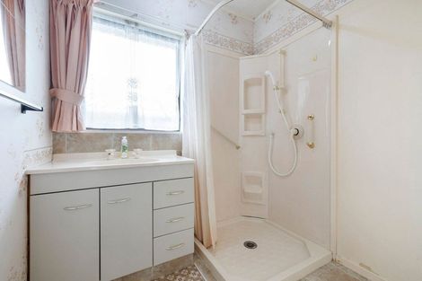 Photo of property in 26 Fort Street, Cambridge, 3434