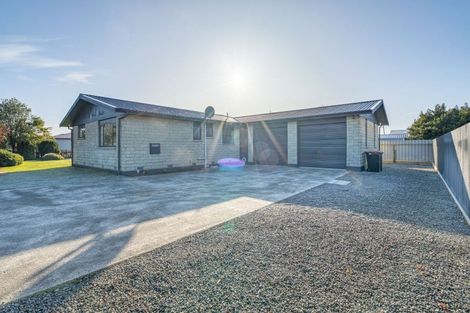 Photo of property in 143 Great North Road, Winton, 9720