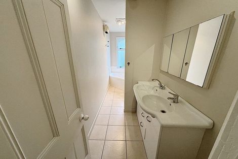 Photo of property in 5 Glynne Crescent, Spreydon, Christchurch, 8024