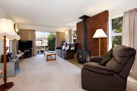 Photo of property in 129a Queen Street, Richmond, 7020