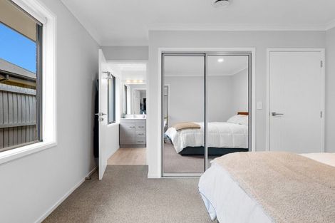 Photo of property in 53 Buckhurst Avenue, Wigram, Christchurch, 8042
