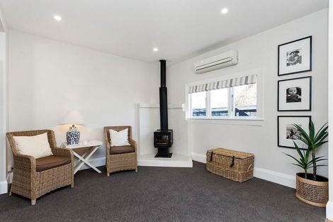 Photo of property in 3 Roosevelt Avenue, St Albans, Christchurch, 8014