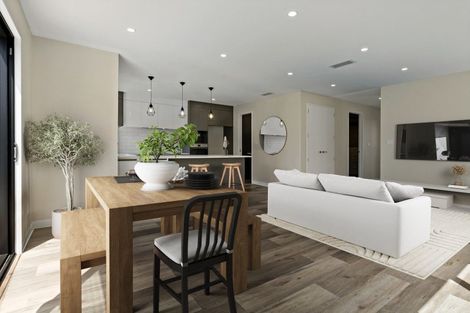 Photo of property in 18 Cara Avenue, Kumeu, 0810