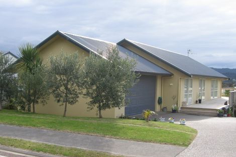 Photo of property in 1135 Hikuai Settlement Road, Pauanui, Hikuai, 3579