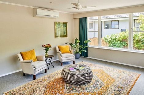 Photo of property in 418a Muritai Road, Eastbourne, Lower Hutt, 5013