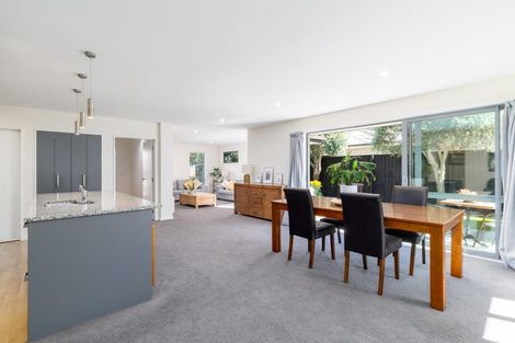 Photo of property in 11 Ferdinand Terrace, Yaldhurst, Christchurch, 8042