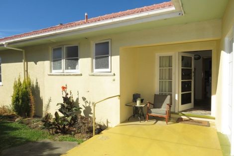 Photo of property in 27 Clare Street, Oamaru North, Oamaru, 9400