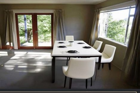 Photo of property in 241 Blackman Road, Blackmans, Alexandra, 9391