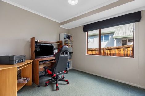 Photo of property in 7 Newark Close, Gate Pa, Tauranga, 3112
