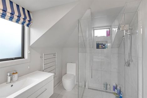 Photo of property in 153 Chattertons Road, Templeton, Christchurch, 7676