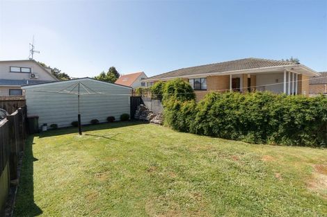 Photo of property in 305 Cambridge Road, Hillcrest, Hamilton, 3216