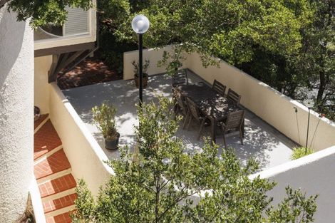 Photo of property in 74 Chatsworth Road, Silverstream, Upper Hutt, 5019