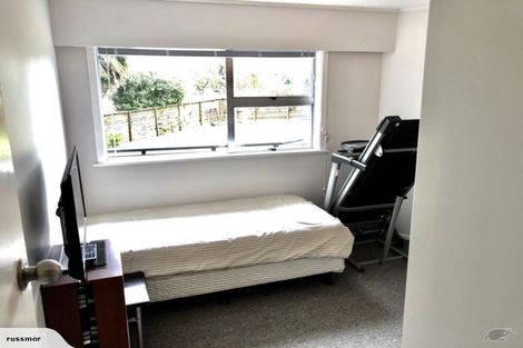 Photo of property in 1 Walmsley Street, Kihikihi, Te Awamutu, 3800