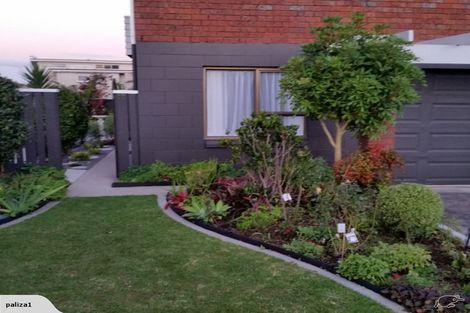 Photo of property in 32a Whitaker Street, Otumoetai, Tauranga, 3110