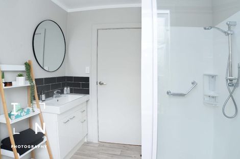 Photo of property in 13b Best Street, Wainuiomata, Lower Hutt, 5014