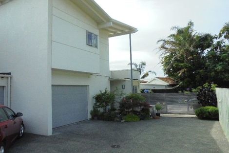 Photo of property in 174c Waghorne Street, Ahuriri, Napier, 4110