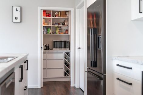 Photo of property in 14 Mervyn Brown Place, Solway, Masterton, 5810