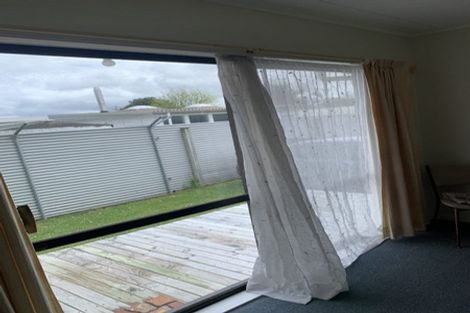 Photo of property in 4/554 Ruahine Street, Hokowhitu, Palmerston North, 4410