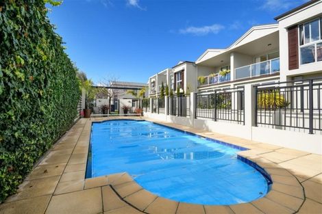 Photo of property in 14/39 Trafalgar Street, The Wood, Nelson, 7010