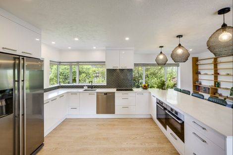 Photo of property in 51 Churchill Drive, Taradale, Napier, 4112