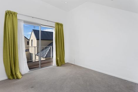 Photo of property in 29a Ely Street, Christchurch Central, Christchurch, 8013