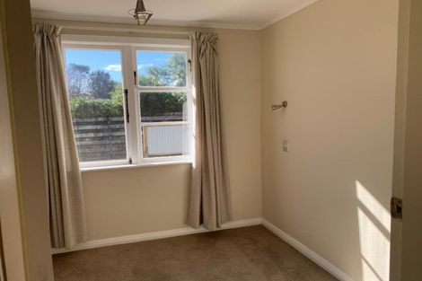 Photo of property in 29 Kiwi Road, Raumati Beach, Paraparaumu, 5032