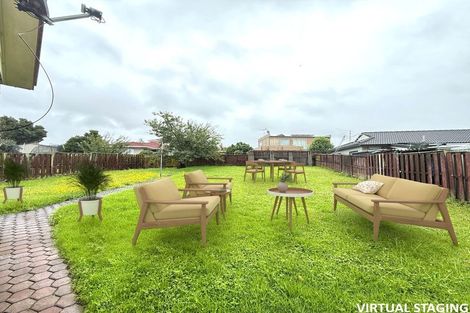 Photo of property in 15 Olena Avenue, Sunnyhills, Auckland, 2010