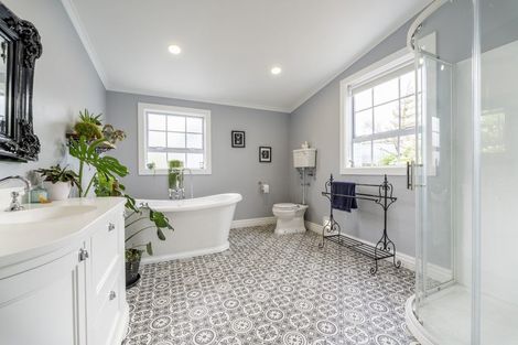 Photo of property in 41 Allnatt Street, Temuka, 7920