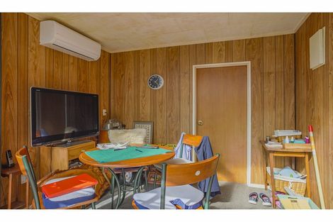 Photo of property in 82a High Street, Kensington, Timaru, 7910