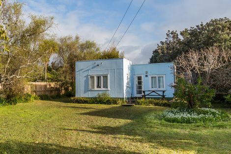 Photo of property in 102 Third View Avenue, Beachlands, Auckland, 2018
