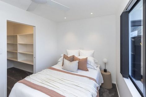 Photo of property in 3 Gerard Place, Rangiora, 7400