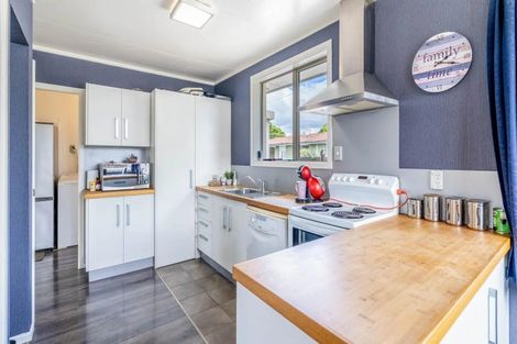 Photo of property in 252c Main Street, Gore, 9710