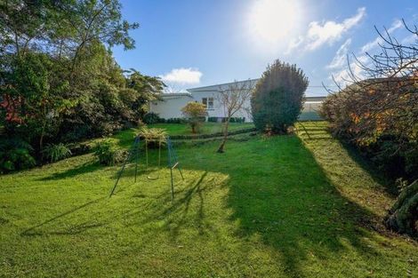 Photo of property in 149 Mill Road, Otaki, 5512