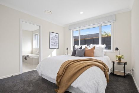 Photo of property in 13 William Andrew Road, Pukekohe, 2120