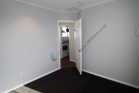 Photo of property in 2/54 Collingwood Street, New Brighton, Christchurch, 8061