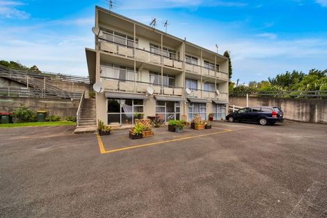 Photo of property in 19/75 Carrington Street, Lower Vogeltown, New Plymouth, 4310