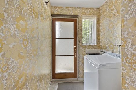 Photo of property in 2/61 Sarabande Avenue, Redwood, Christchurch, 8051